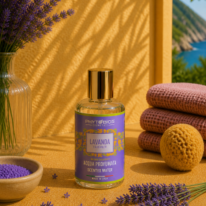 Acqua Profumata Lavanda 100ml