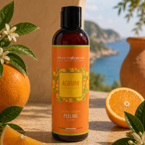 Peeling Agrumi 250ml