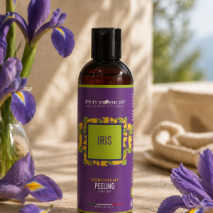 Peeling Iris 250ml