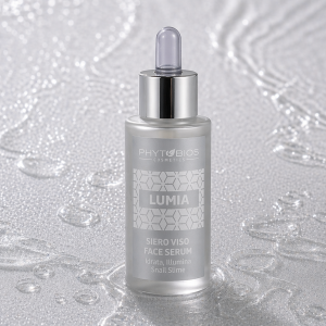 Lumia Siero Viso Phytobios