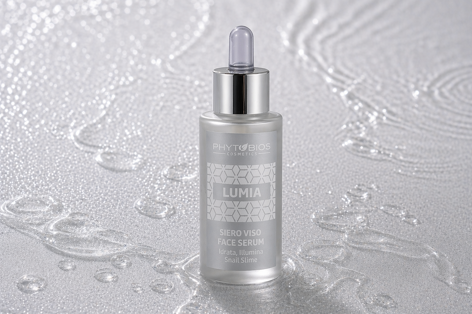 Lumia Siero Viso Phytobios