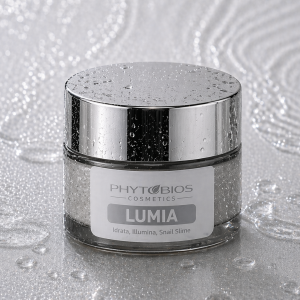 Lumia crema Viso Phytobios