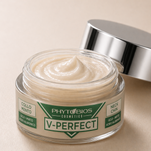 V-Perfect crema viso