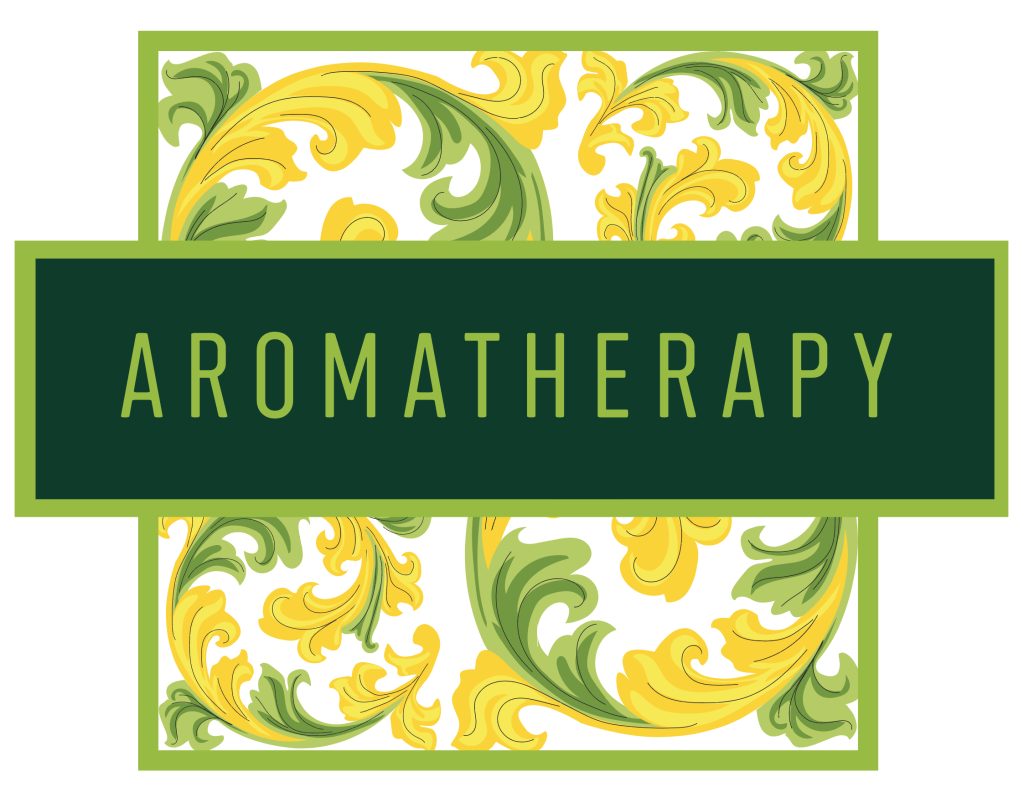 Phytobios linea cosmetica Aromatherapy con oli essenziali